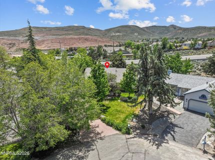 2190 Sugar Bowl Court, Reno, NV 89511 Photo