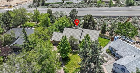 2190 Sugar Bowl Court, Reno, NV 89511 Photo