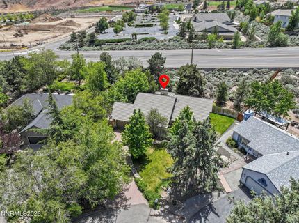 2190 Sugar Bowl Court, Reno, NV 89511 Photo