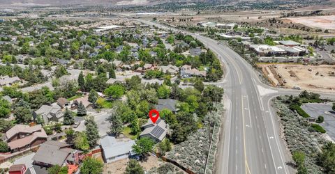 2190 Sugar Bowl Court, Reno, NV 89511 Photo