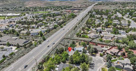 2190 Sugar Bowl Court, Reno, NV 89511 Photo