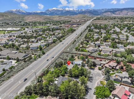 2190 Sugar Bowl Court, Reno, NV 89511 Photo