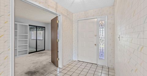 2190 Sugar Bowl Court, Reno, NV 89511 Photo