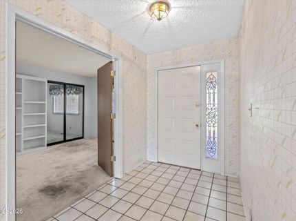 2190 Sugar Bowl Court, Reno, NV 89511 Photo