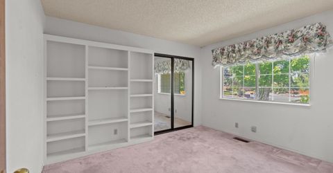 2190 Sugar Bowl Court, Reno, NV 89511 Photo
