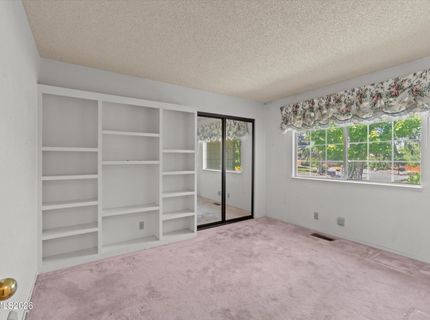 2190 Sugar Bowl Court, Reno, NV 89511 Photo