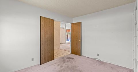 2190 Sugar Bowl Court, Reno, NV 89511 Photo