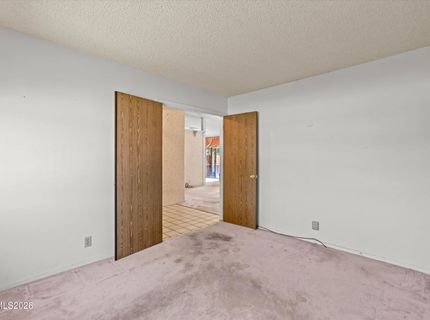 2190 Sugar Bowl Court, Reno, NV 89511 Photo