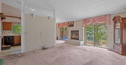 2190 Sugar Bowl Court, Reno, NV 89511 Photo