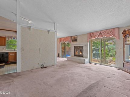 2190 Sugar Bowl Court, Reno, NV 89511 Photo