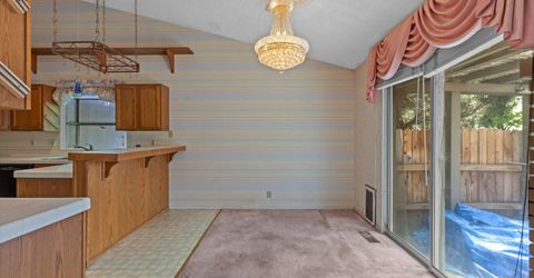 2190 Sugar Bowl Court, Reno, NV 89511 Photo