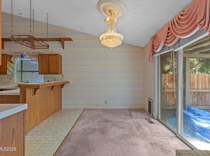 2190 Sugar Bowl Court, Reno, NV 89511 Photo