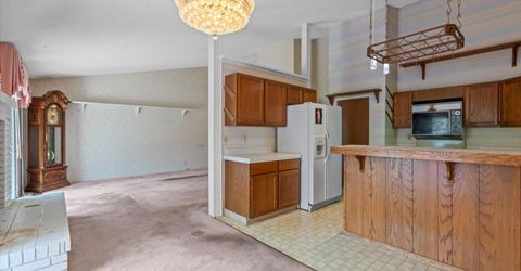 2190 Sugar Bowl Court, Reno, NV 89511 Photo