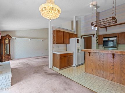 2190 Sugar Bowl Court, Reno, NV 89511 Photo