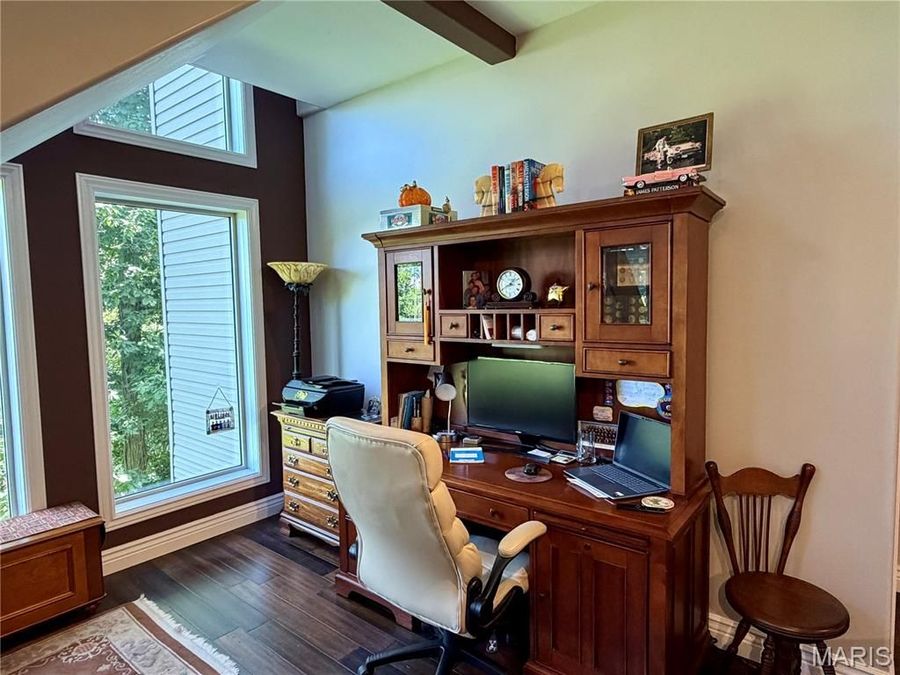 Property Image 33