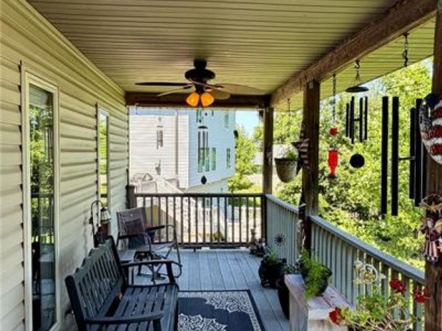 Property Image 47