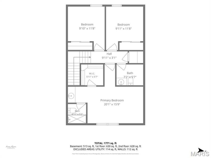 Property Image 35