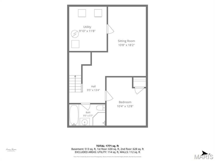 Property Image 36