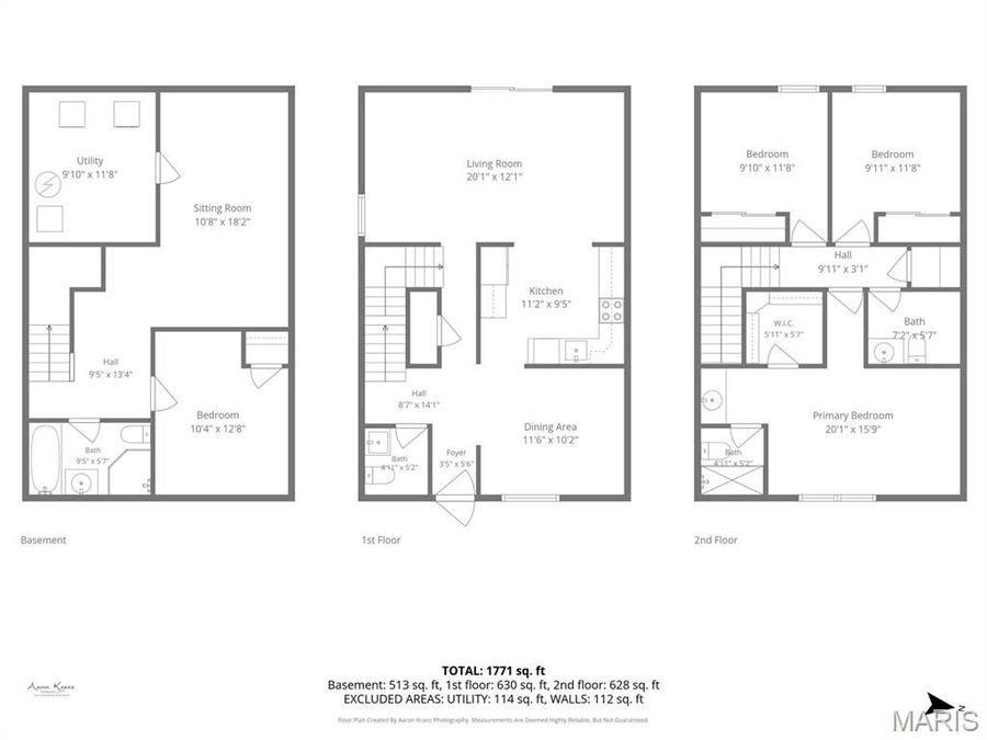 Property Image 37