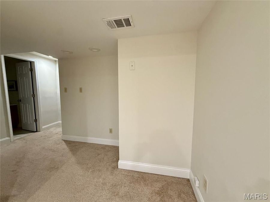 Property Image 55