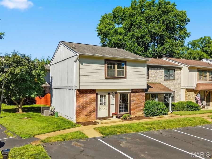 Property Image 57