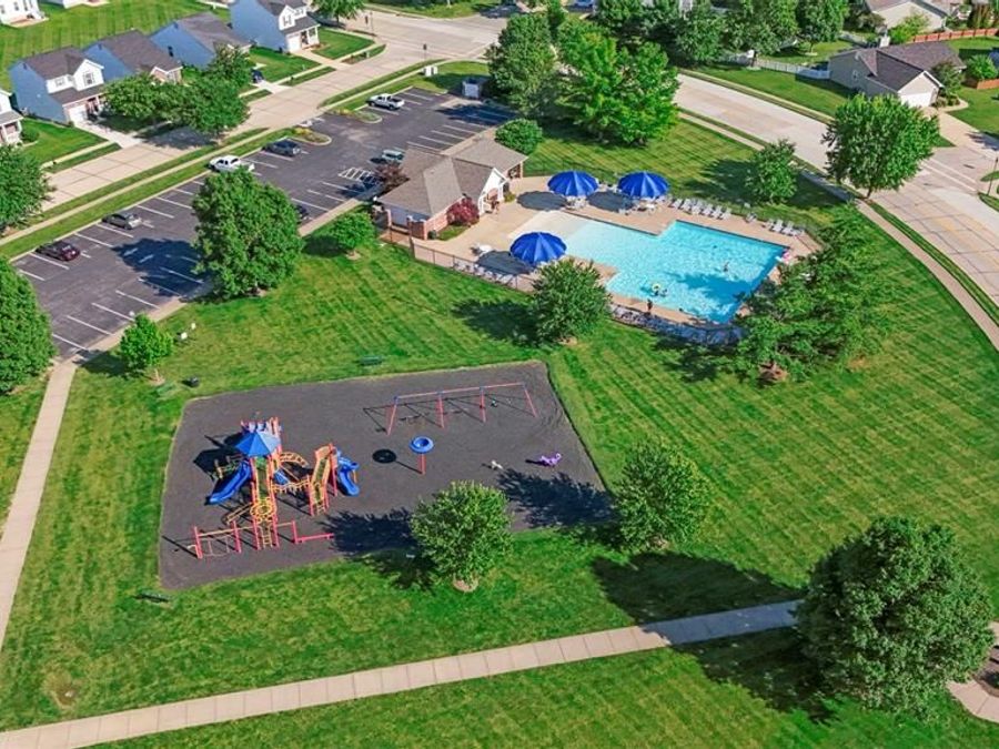 Property Image 53