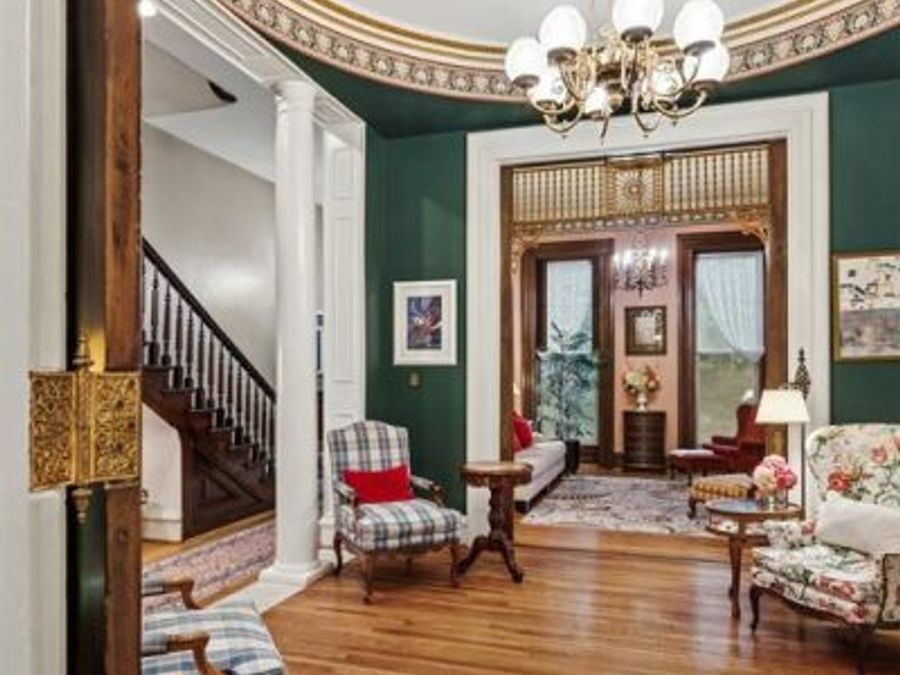 Property Image 32