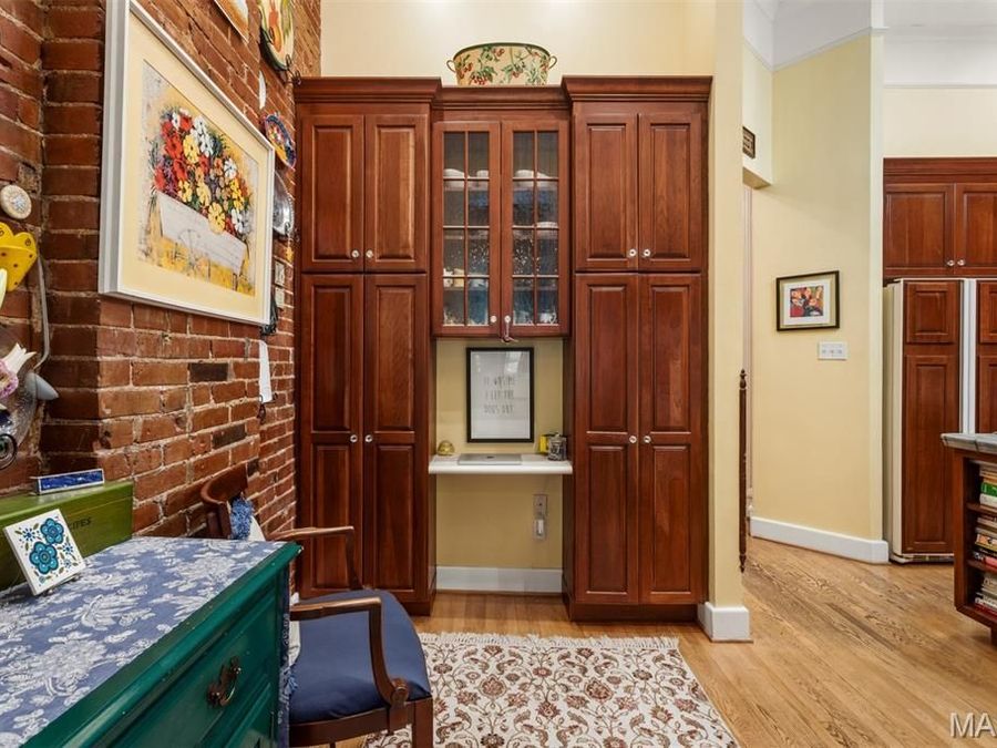 Property Image 46