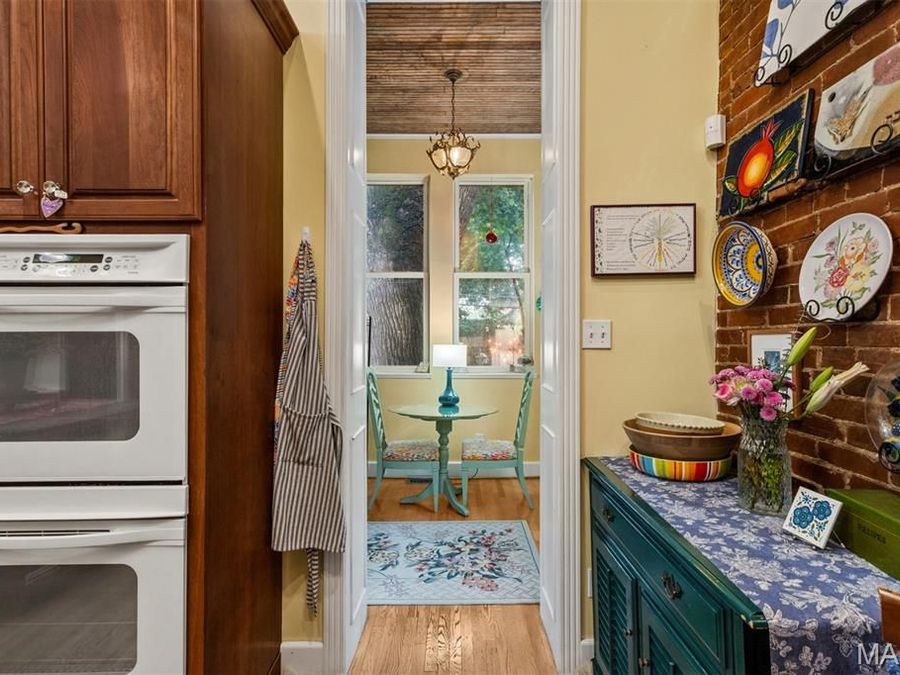 Property Image 47