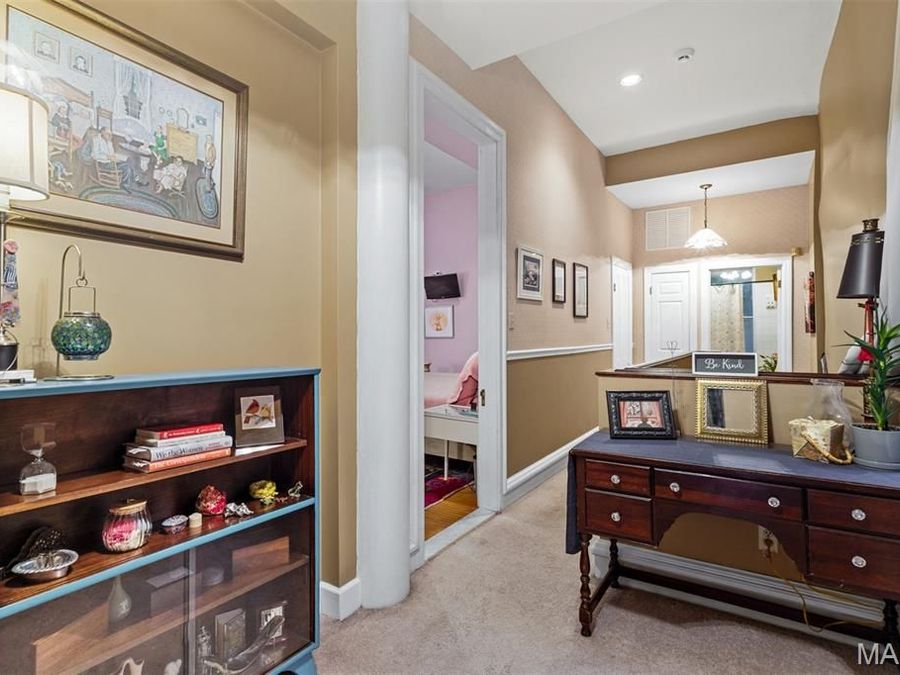 Property Image 54