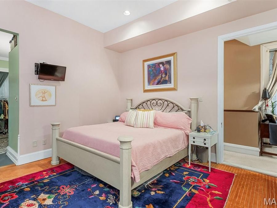 Property Image 57