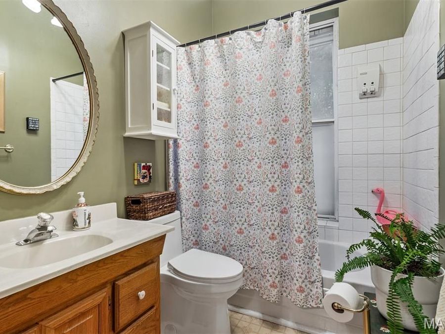 Property Image 61