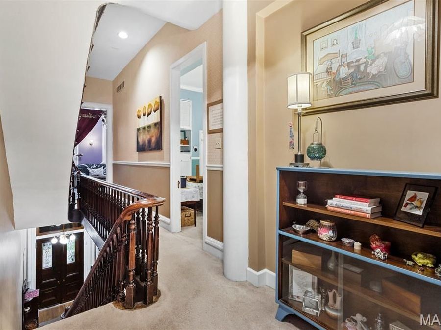 Property Image 63