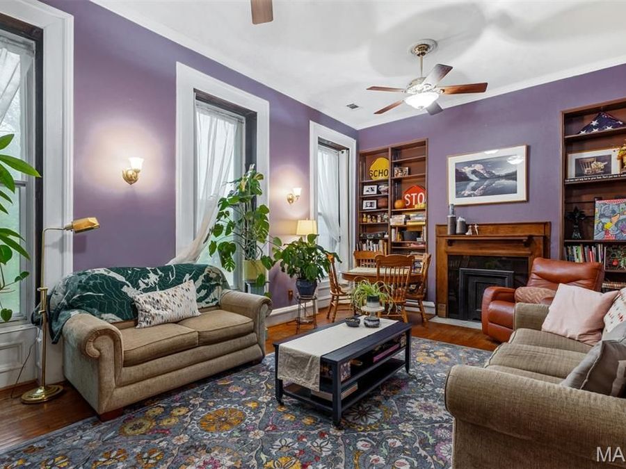 Property Image 66