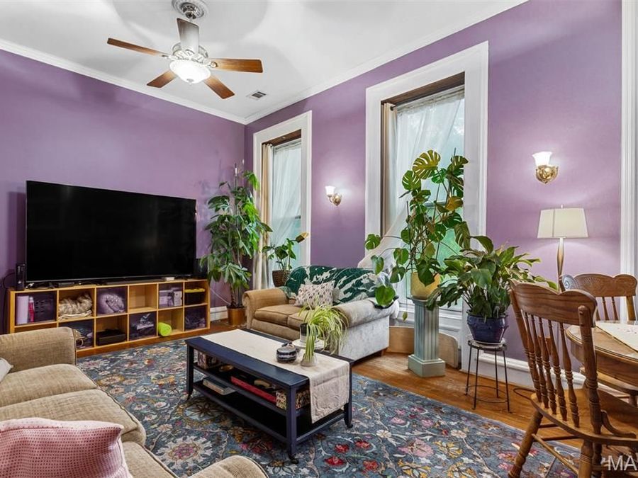 Property Image 68