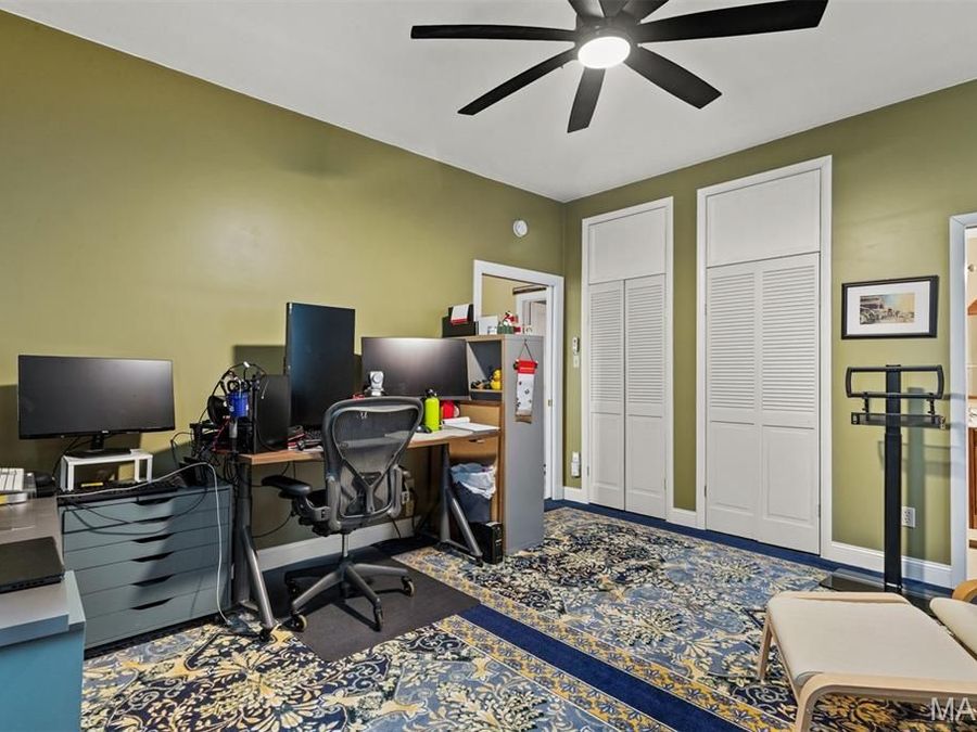 Property Image 71