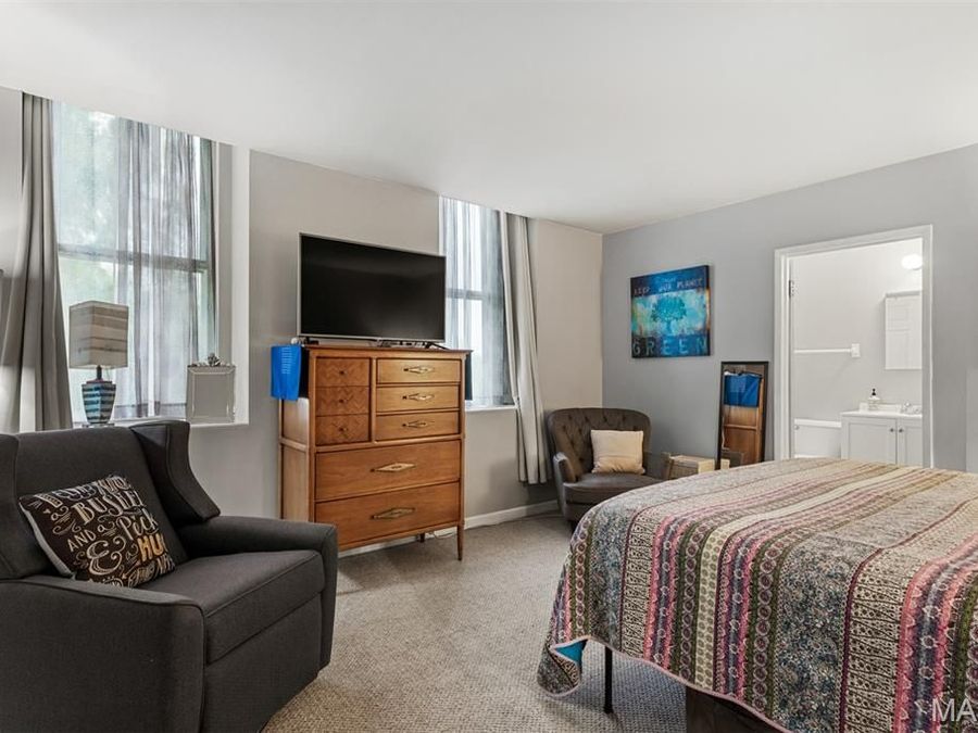 Property Image 73
