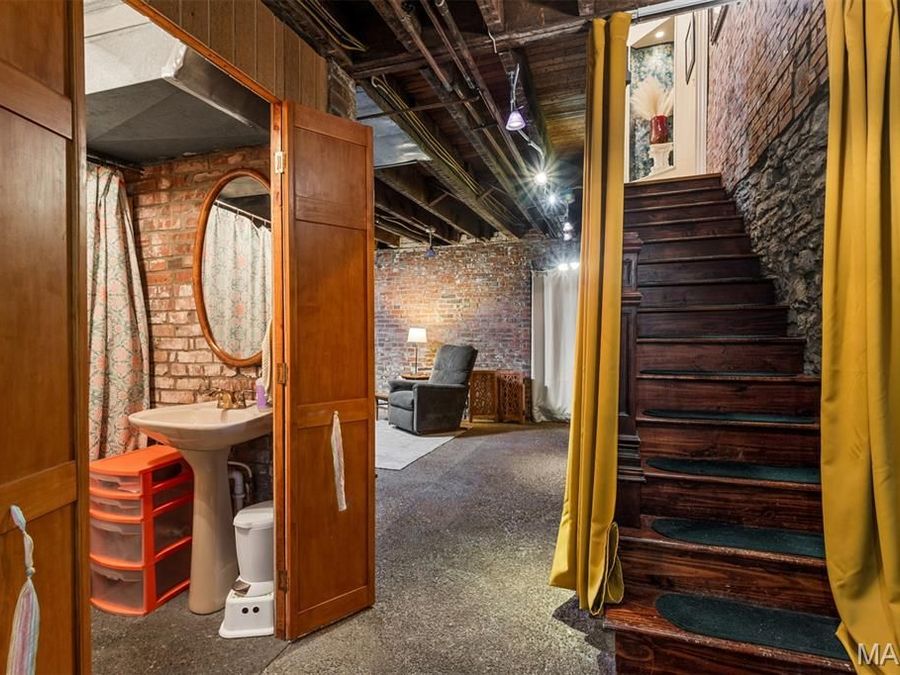 Property Image 77