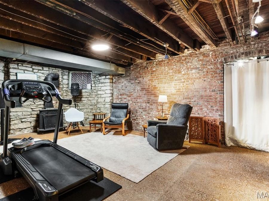 Property Image 78