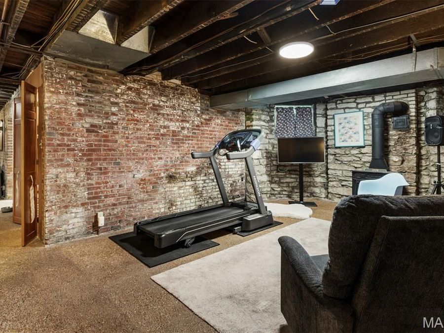 Property Image 79
