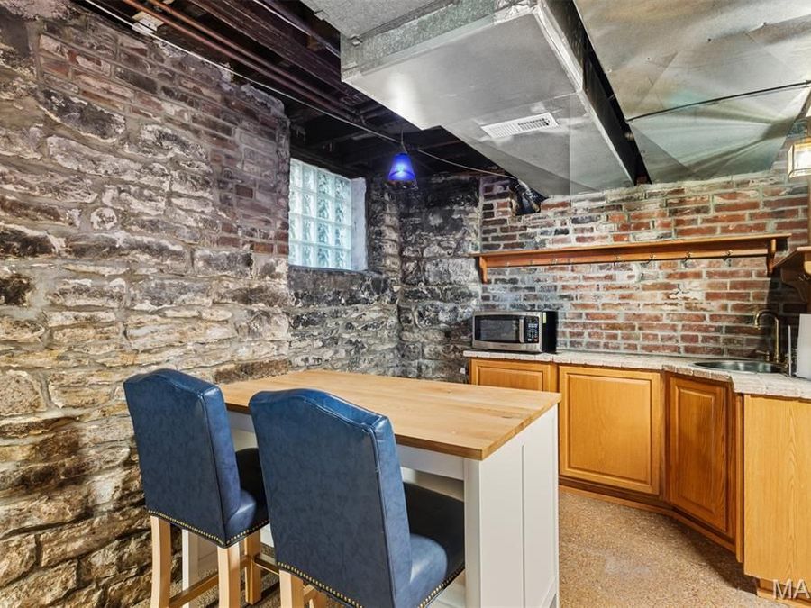 Property Image 81
