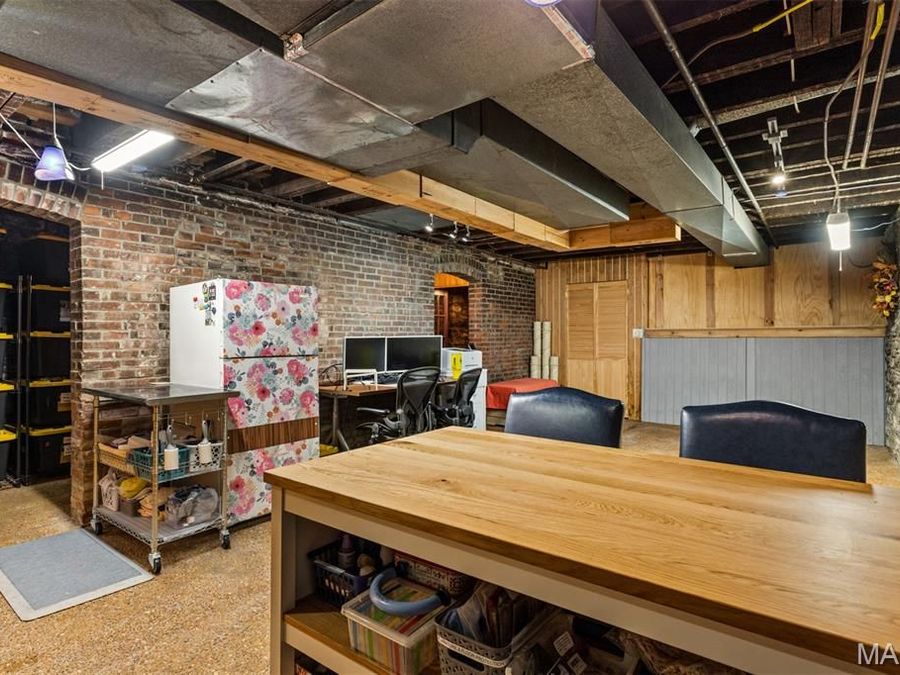 Property Image 82
