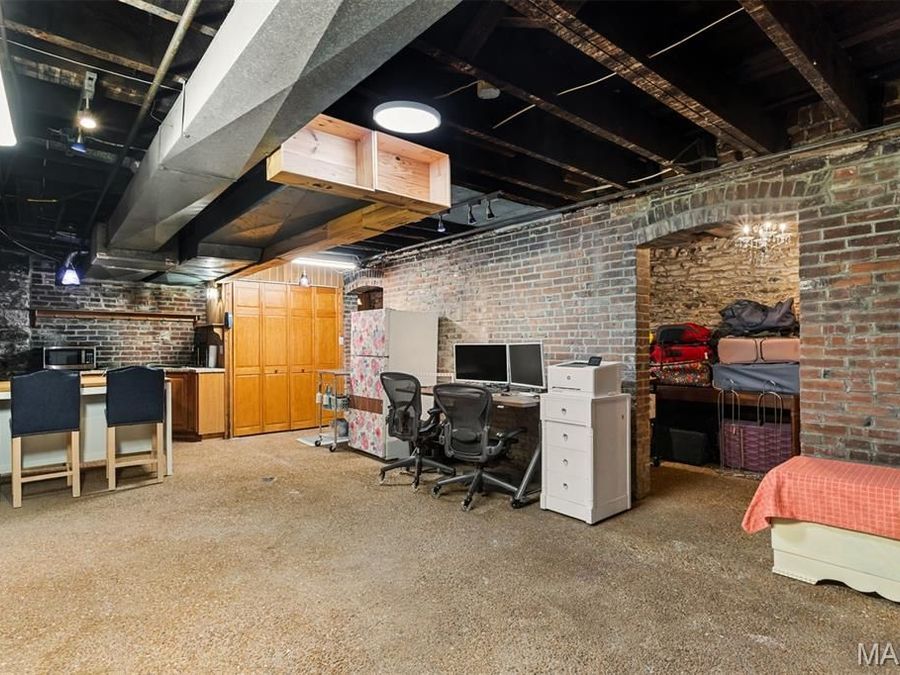 Property Image 83