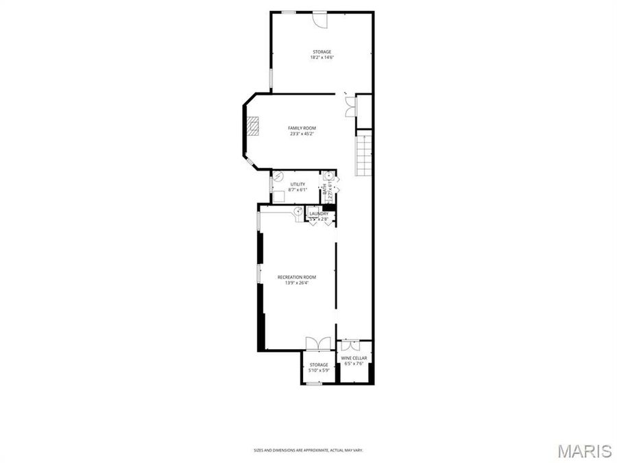 Property Image 85