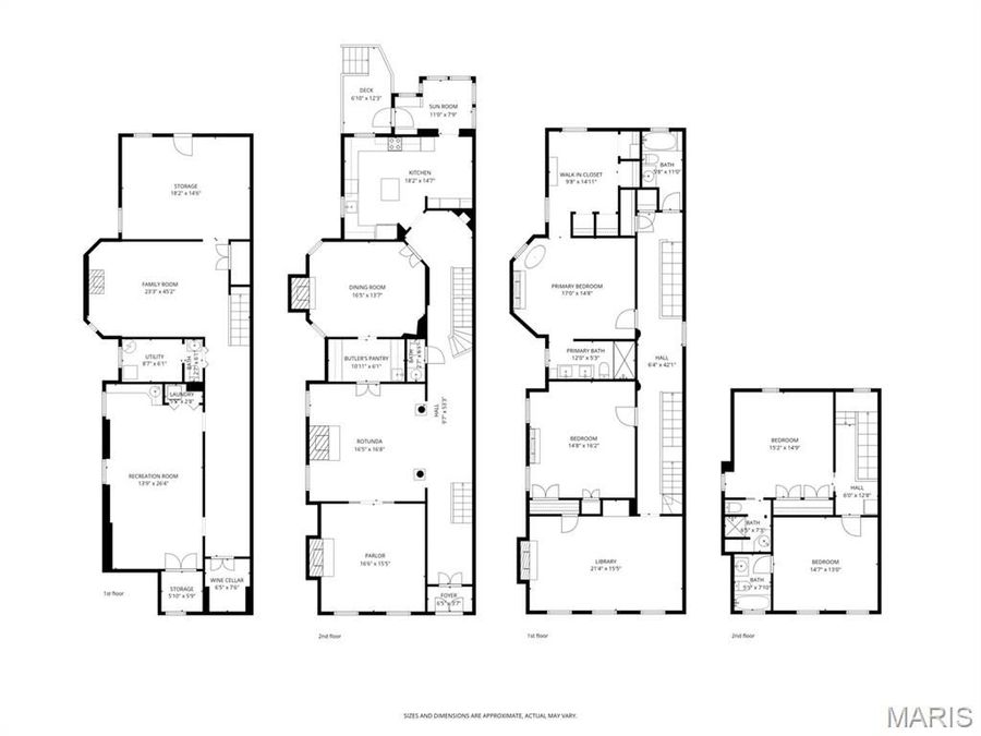 Property Image 86
