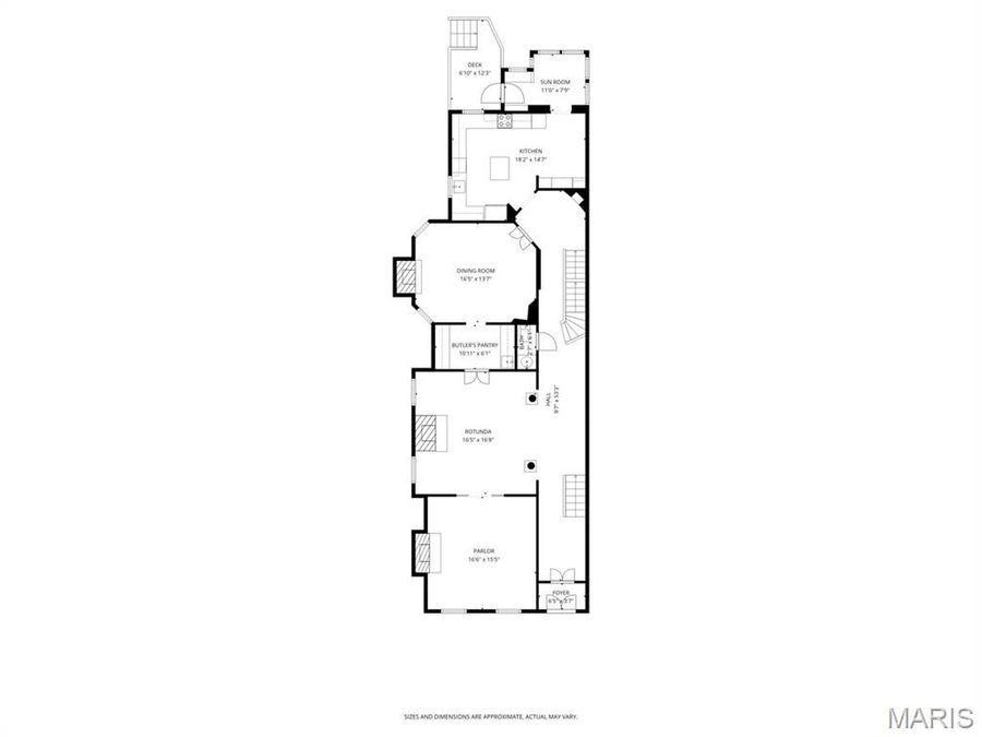 Property Image 87