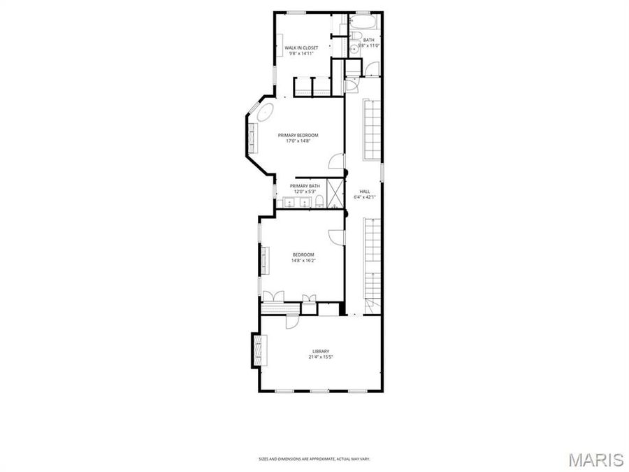 Property Image 88