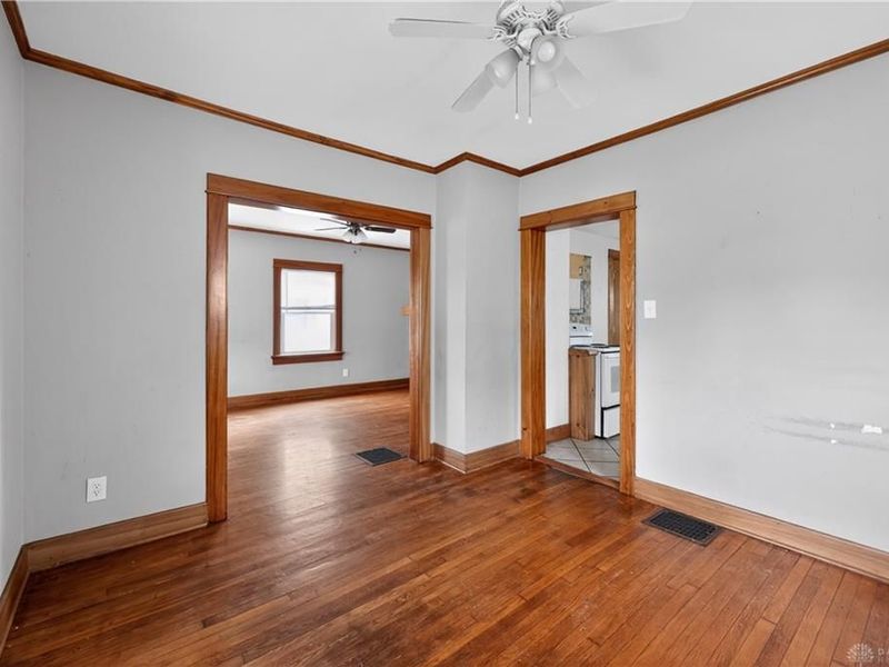 24 Redder Avenue, Dayton, OH 45405 Photo 10