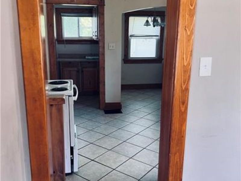 24 Redder Avenue, Dayton, OH 45405 Photo 11