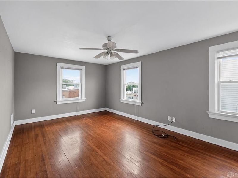24 Redder Avenue, Dayton, OH 45405 Photo 13